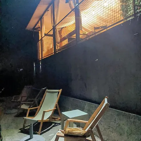 Vikendica Drinski Mir * Loznica
