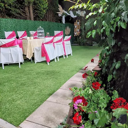Vikendica Drinski Mir Holiday home Loznica
