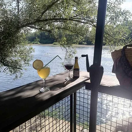 Holiday home Vikendica Drinski Mir