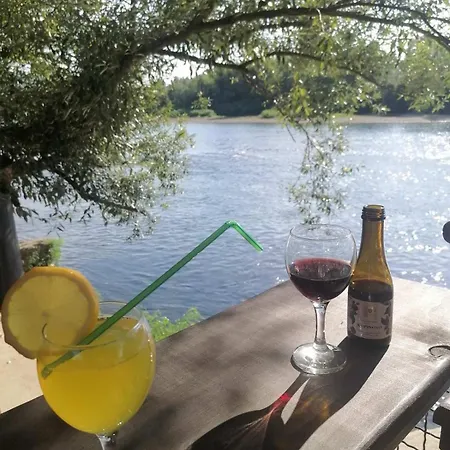 Holiday home Vikendica Drinski Mir