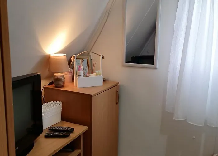 Vikendica Drinski Mir * 洛兹尼察