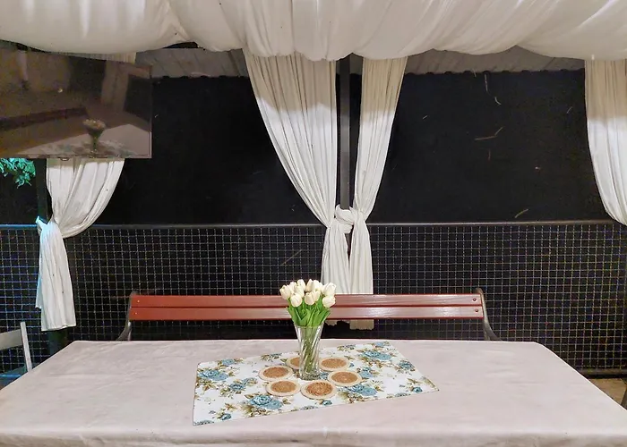 Case de vacanță Vikendica Drinski Mir