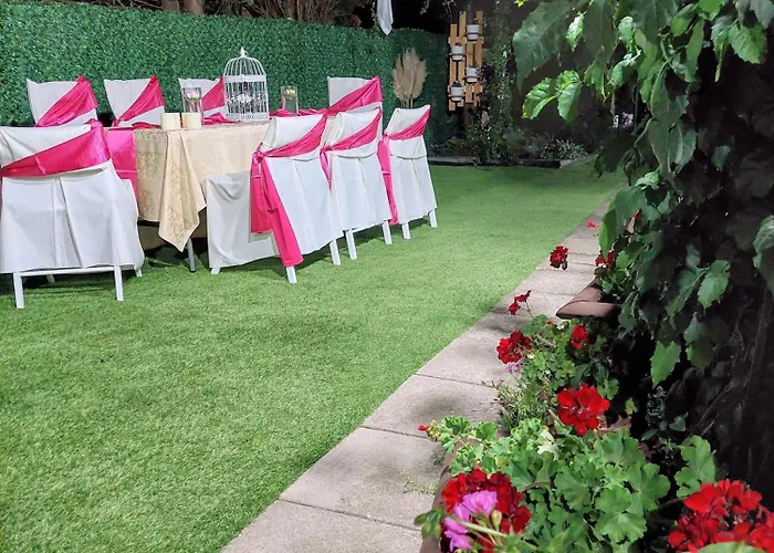 Vikendica Drinski Mir 度假居 洛兹尼察