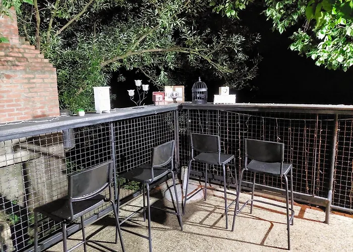 Vikendica Drinski Mir